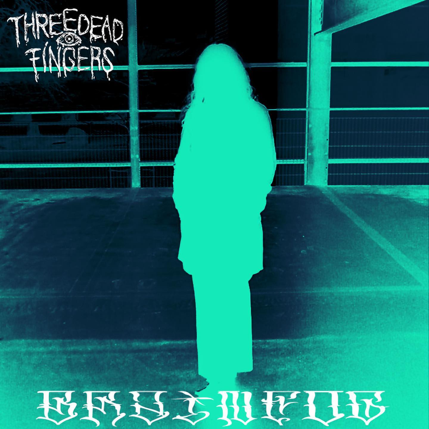 Three Dead Fingers: Nuevo single “Brain Fog”