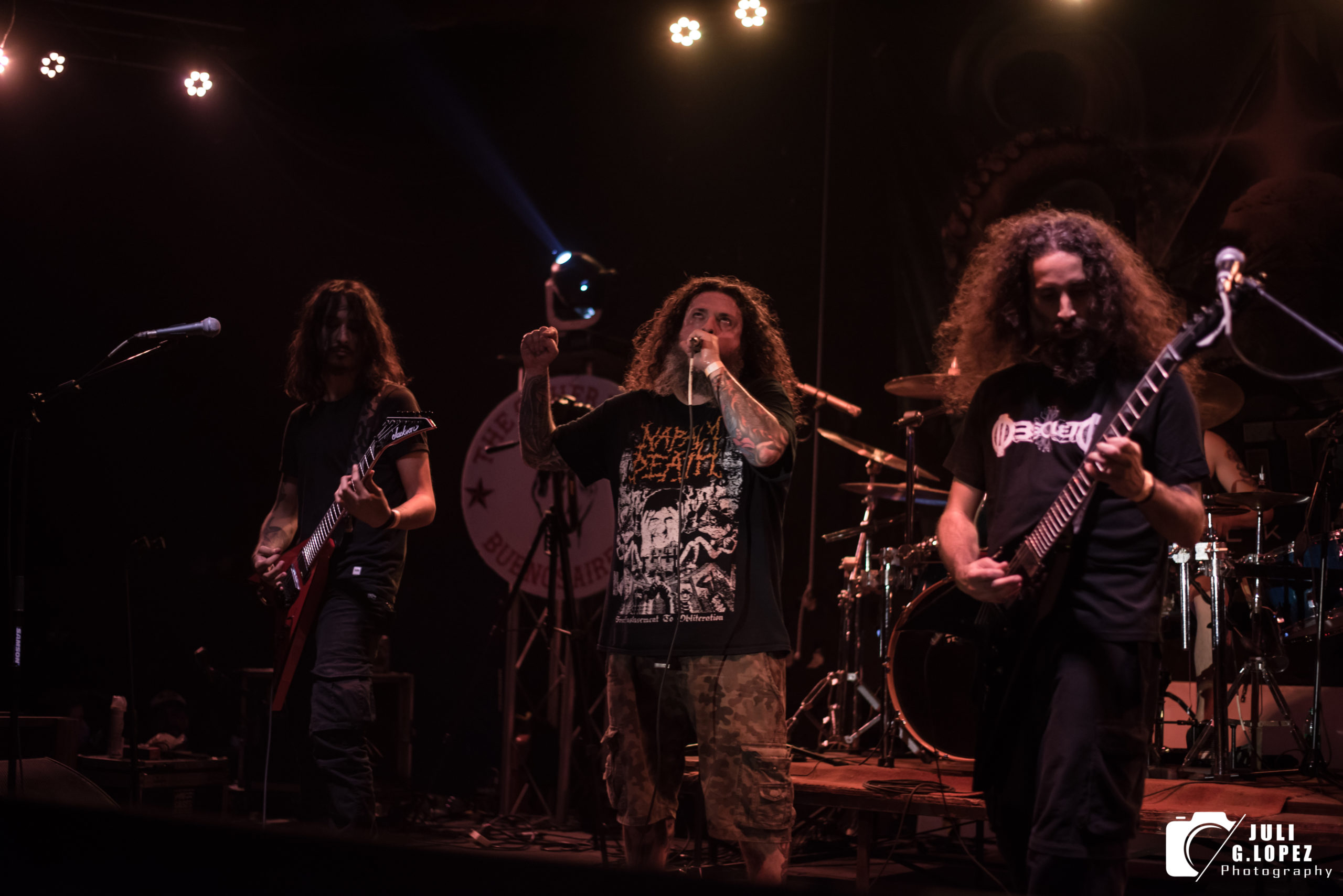 Obsoleto presenta el vídeo del tema “Obsolete”