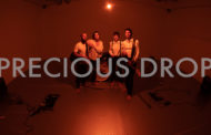 Sulcus estrena el vídeo “Precious Drop”
