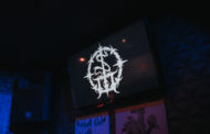 [Crónica] Sacristía con su Death Metal melódico echó abajo la Sala Velvet en la fiesta de presentación del Costa Del Rock Fest