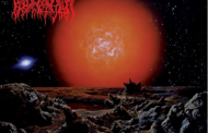 Blood Incantation anuncian nuevo disco ambiental titulado “Timewave Zero”