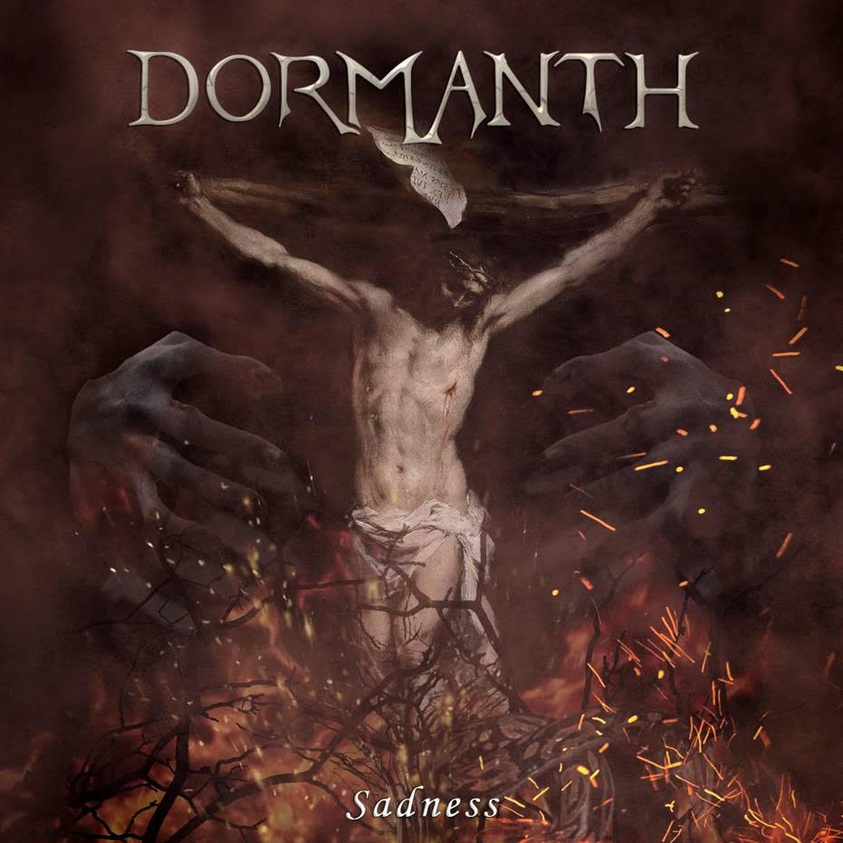 Dormanth: Nuevo vídeo “So Dies Another Die” y nuevas fechas de su gira