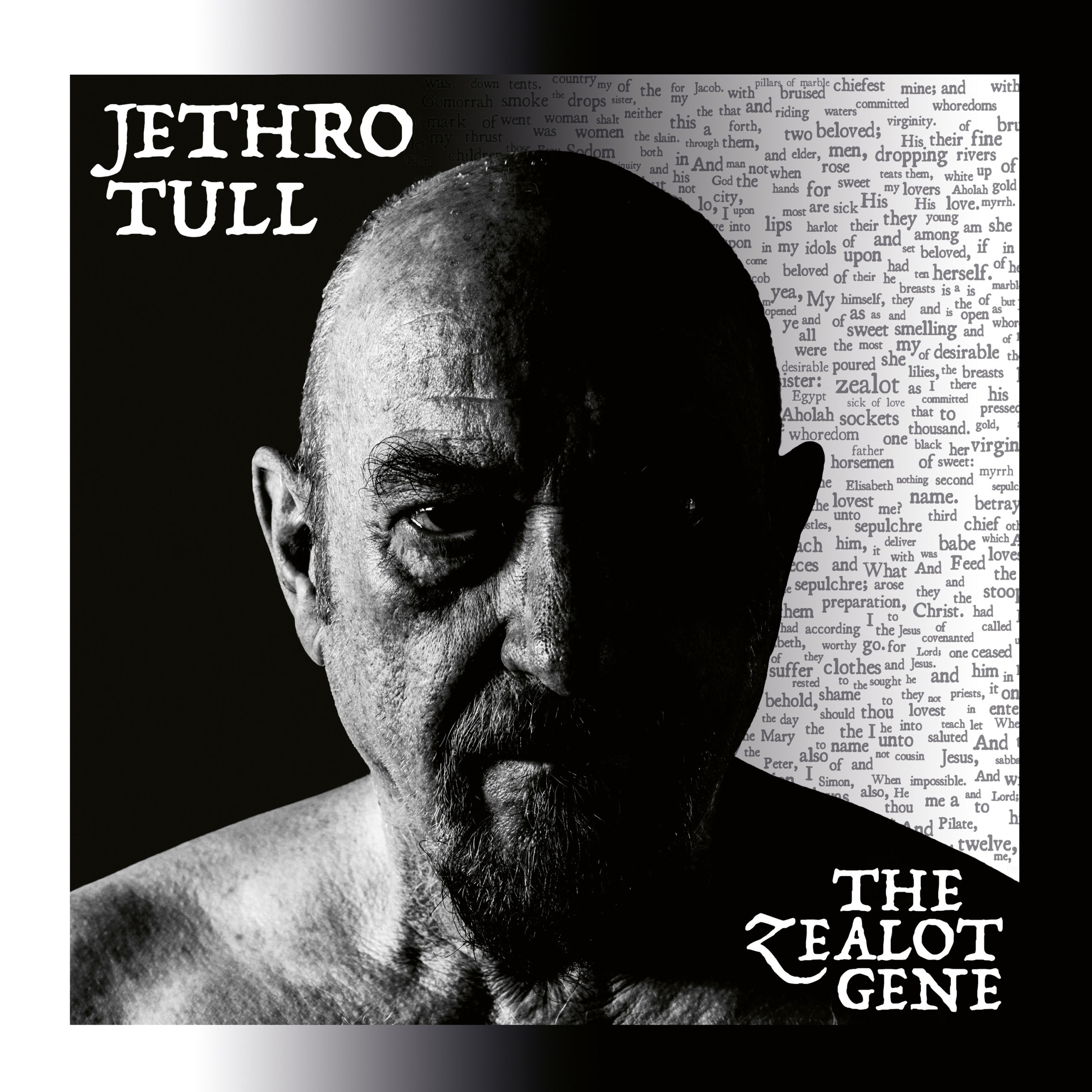 [Reseña] Vuelve Jethro Tull, El flautista de Dunfermline
