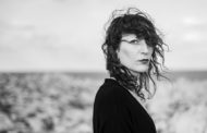 NEUS FERRI: Estrena ‘Au’, single de adelanto de su próximo álbum, ‘Llar’ (22/01/2022)