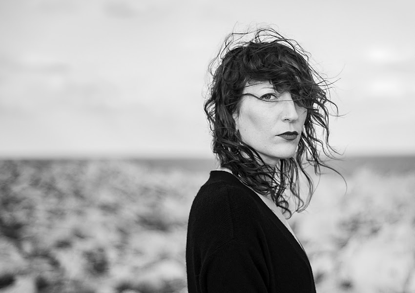NEUS FERRI: Estrena ‘Au’, single de adelanto de su próximo álbum, ‘Llar’ (22/01/2022)