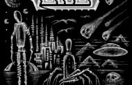 Voivod estrena el single “Paranormalium”