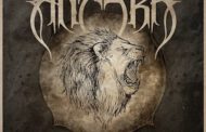 Antyra presenta su nuevo single “Hungry Lions”