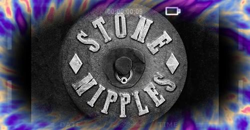 Stone Nipples «Proxenetas De La Verdad»