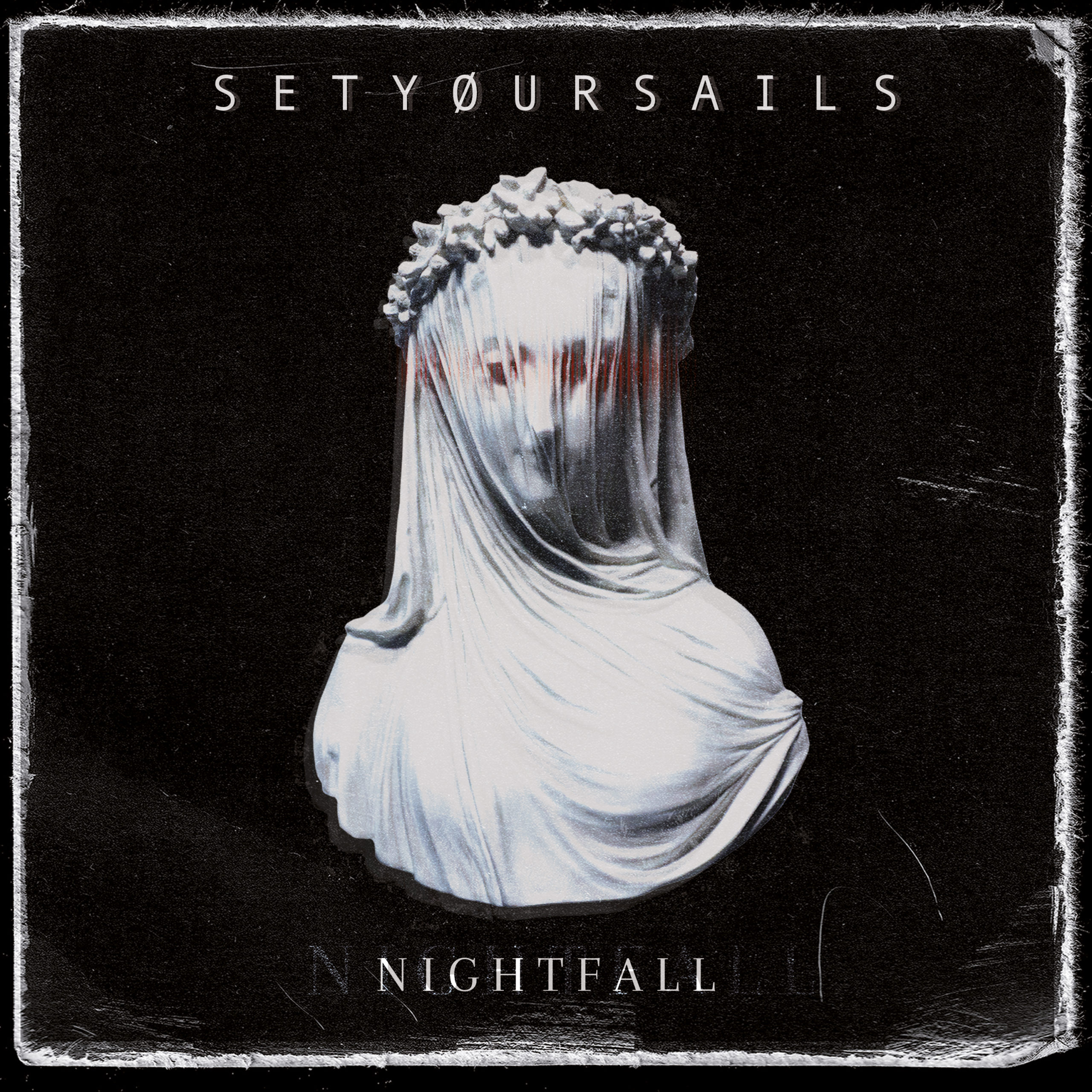 [Review] Setyoursails: Nightfall No Es Suficiente