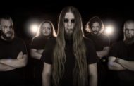 [Entrevista] Bloody Falls: Muchos medios de comunicación llamaron a nuestra banda metalcore con nuestro primer álbum “Thanatos” y eso no estaba en absoluto de acuerdo con nosotros