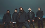 [Reseña] The Broken Horizon siguen demostrando su fuerza destructora con su último trabajo Until Silence Speaks