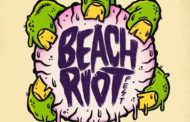 Beach Riot Fest: un nuevo festival de metal, punk y rock en Benidorm