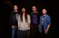 Censurados confirman su regreso nueve años después
