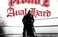 Proud’z y Anal Hard estarán actuando en Oviedo este viernes 4 de marzo