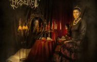 [Reseña] Notable e interesante debut de Erzsébet a base de black metal sinfónico.