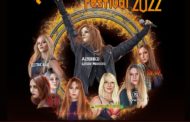 Queens Of Metal festival, en marzo en Madrid