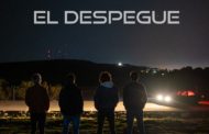Estrellados presentan el single “El Despegue”