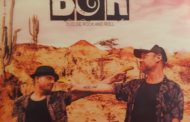 [Crónica] Otra noche de buen Rock n’ Roll en La Polivalente de Málaga con B&R Dúo