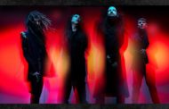 Viaje al pasado con Requiem, el nuevo disco de Korn