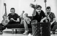 LOS NODOYUNAS: Publican con Maldito Digital su último EP ‘Al Este del Oeste’