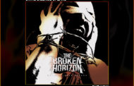 The Broken Horizon estrenan hoy su nuevo disco “Until Silence Speaks”