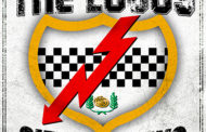 THE LOCOS: lanzan su nuevo single ‘Siempre Rayo’