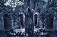 DARK FUNERAL – Estrena nuevo single y vídeo , “Nightfall”