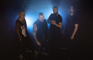 MINOS publican su nuevo EP y anuncian las primeras fechas de su gira