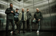 CALIBAN – Estrena el nuevo single, “Dystopia (feat. Christoph Wieczorek of Annisokay)”