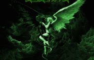 [Reseña] Abxenta – ¡¡Heavy Metal, es mi medicina!!