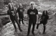 [Reseña] Voïvod mantienen su estilo y su línea en Synchro Anarchy