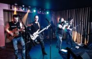 [Crónica] Evil Hunter y Unbound traen a Lugo una noche de Metal arrollador