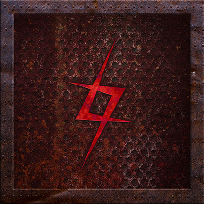 037 LEO ya disponible ‘La Caja Aniversario’ + Firma de discos en Fnac Parque Sur