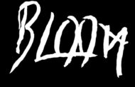 “Project 20” es el nuevo EP de los madrileños Bloom