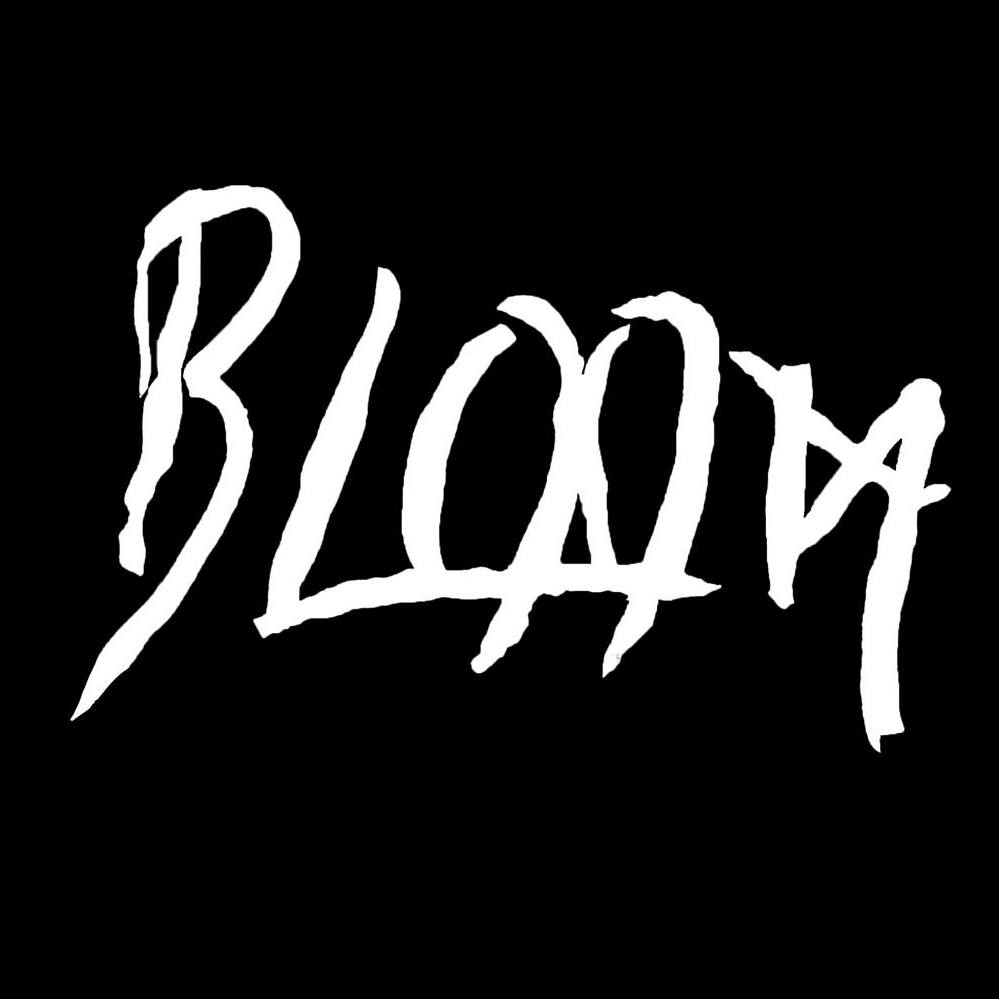 “Project 20” es el nuevo EP de los madrileños Bloom