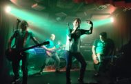 [Crónica] Servet + Molante caldean una fría noche en Oviedo