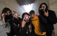 Crisix siguen con la actitud de que lo único que necesitamos es el mosh
