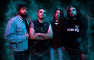 Grave Noise presenta algo digno de romper cuellos con Roots of Damnation