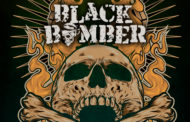 Noche macarra en Madrid el 27 de mayo con Grapeshot y Black Bomber