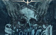 [Review] Agathodaimon vuelven más renovados y oscuros que nunca con “The Seven”, nuevo disco tras 8 años de letargo.
