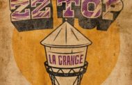 ZZ TOP publica nueva grabación de su mítica canción “LA GRANGE” (con la formación original)