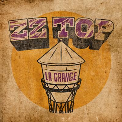 ZZ TOP publica nueva grabación de su mítica canción “LA GRANGE” (con la formación original)