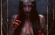 Bloodhunter estrenan el single y videoclip “The Forsaken Idol”