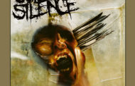 SUICIDE SILENCE – Anuncia ‘The Cleansing (Ultimate Edition)’