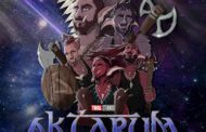 [Reseña] Aktarum es una fiesta, no te pierdas “Trollvengers”