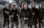 James LaBrie lanza su nuevo single ‘Am I Right’; su nuevo álbum ‘Beautiful Shade of Grey’ sale el 20 de mayo de 2022