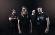 Brutalidad garantizada y ganas de destrozarlo todo con lo nuevo de Misery Index