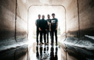 DIÀSPORA: Publica su nuevo álbum “Despertar o Morir”