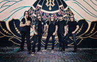 QUEENSRŸCHE – Lanzan “In Extremis”, primera canción y vídeo de “Digital Noise Alliance”, y anuncian gira con Judas Priest
