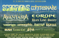 Rock Imperium Festival: Últimas recomendaciones